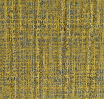 Ковровая плитка Balanced Hues Коллекция Balanced Hues Balanced Hues 158 фото 1 | FLOORDEALER